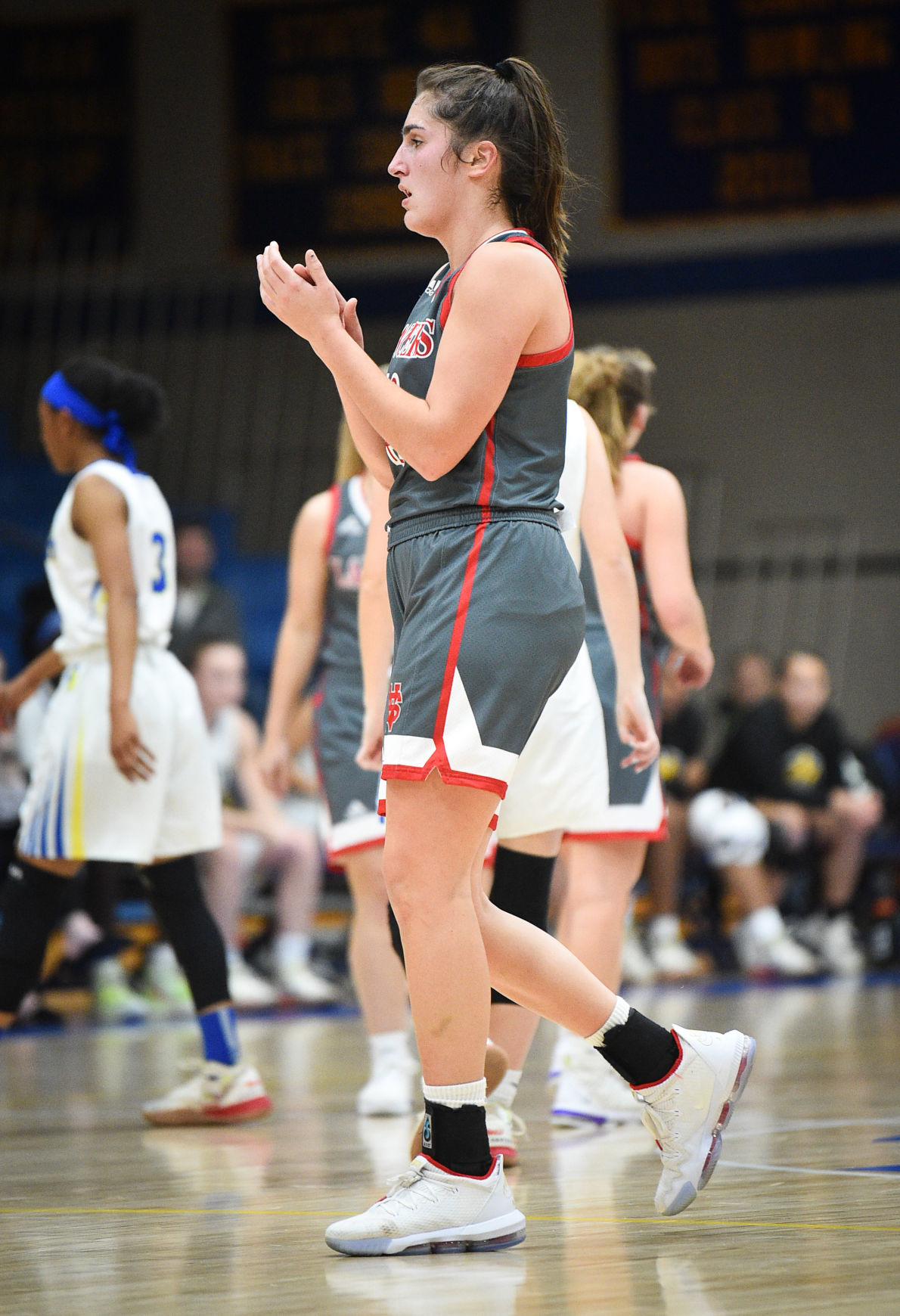 120319-qct-spt-ns-north-girls-012a.JPG